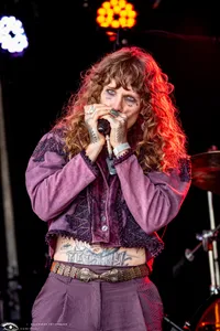 Heath op Bevrijdingsfestival Zeeland 2026
