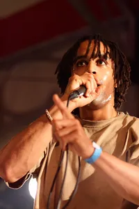 Coalition of the Wicked