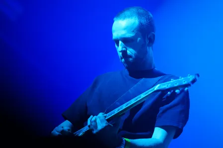 Anouk @ Paaspop 2024