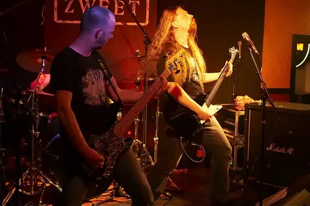 De winnaars: Diggeth