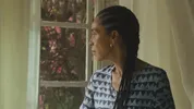 Still van de film Clarissa