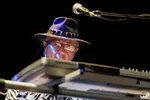 Manfred Mann's Earth Band, Poppodium Boerderij (Zoetermeer), 27 maart 2026