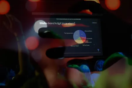 Grote Prijs van Leidsche Rijn 2022