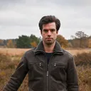 Adviseert overheden en andere partijen op het gebied van de wolf. Vanuit de Zoogdiervereniging was Lelieveld betrokken bij het advies over en de interpretatie van verschillende incidenten met de wolf op de Utrechtse Heuvelrug.