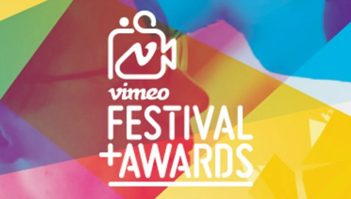 O2 Cinema Vimeo Nederlandse filmmaker wint Vimeo Award | VPRO Cinema