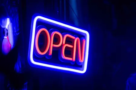 Popronde Zutphen 2023