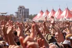 Zwarte Cross 2022