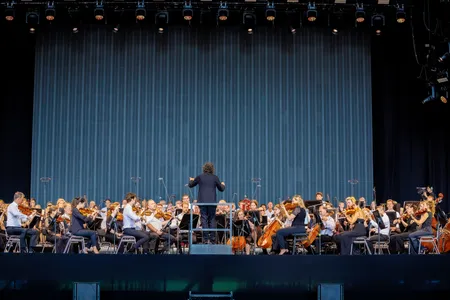 Noord Nederlands Orkest