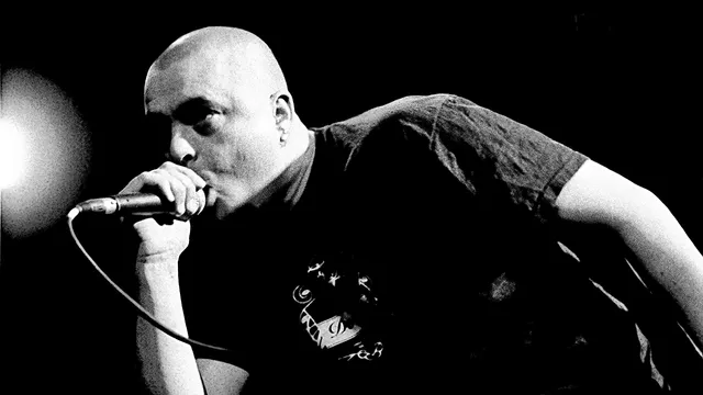 Emperors of the Black