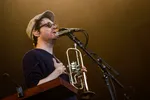Beirut op Down The Rabbit Hole 2026