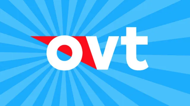 [[ gemigreerd 2024-03-05 (01:41)
- programma: OVT
- artikel: OVT
]]