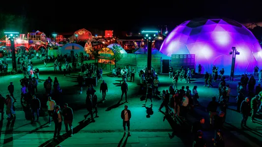 Lowlands 2026