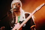 Anaiis op Lowlands 2026