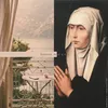 Artwork FEART Cover Bonnie Mourn