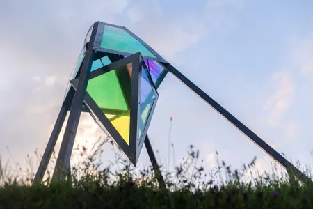 Orbit 2024, zaterdag 27 juli 2024