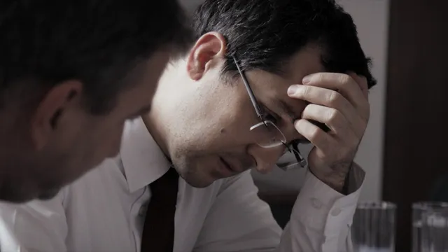 Vlad Voiculescu, tijdelijk minister van Volksgezondheid van Roemenië