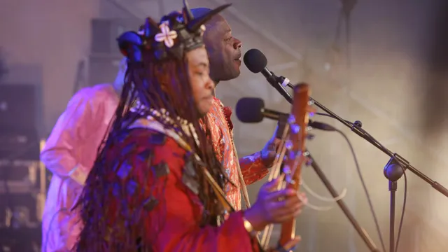 foto: Gerard Verschooten