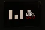 Music Space XL
