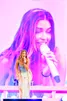 Roxy Dekker op Pinkpop 2026