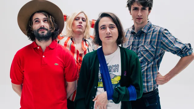 Mozes and the Firstborn