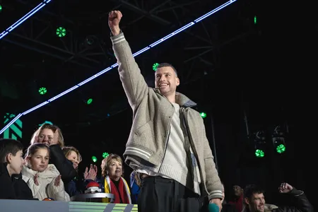 Serious Request 2025 in Den Bosch