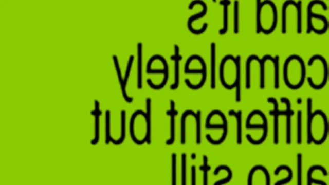 brat remixes album cover