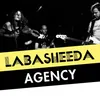 Artwork Labasheeda Cover Agency