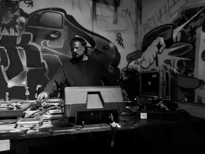 Kaboutertje Putlucht