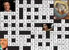 Uitslag puzzel 20 2026