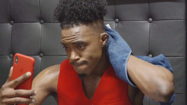 Dalton-s-Dream_2024_VPRO_Still_-c