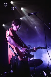 Beau Kaufman
