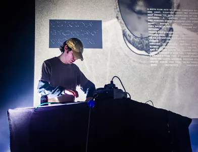 Another; Country $$$$