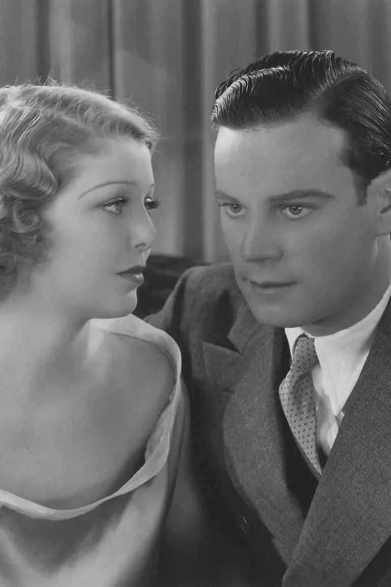 Week-end Marriage poster