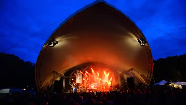 foto: Gerard Verschooten