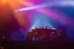 Underworld - Pukkelpop 2026