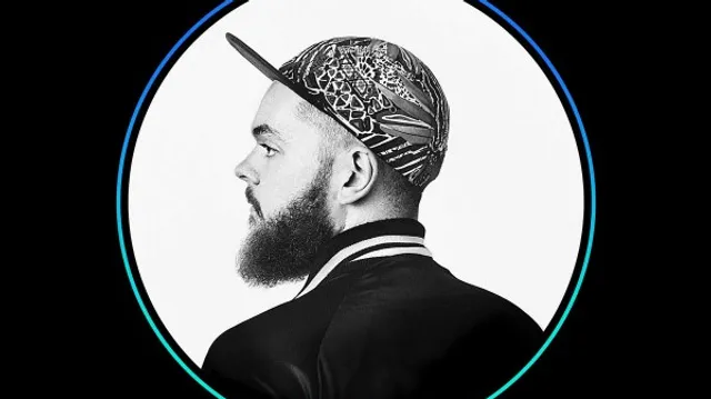 Jack Garratt - Phase