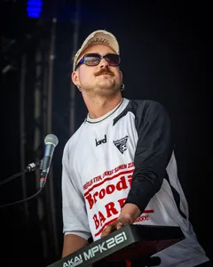 Kaboutertje Putlucht