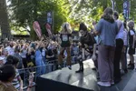 Bollox op Valkhof Festival 2026