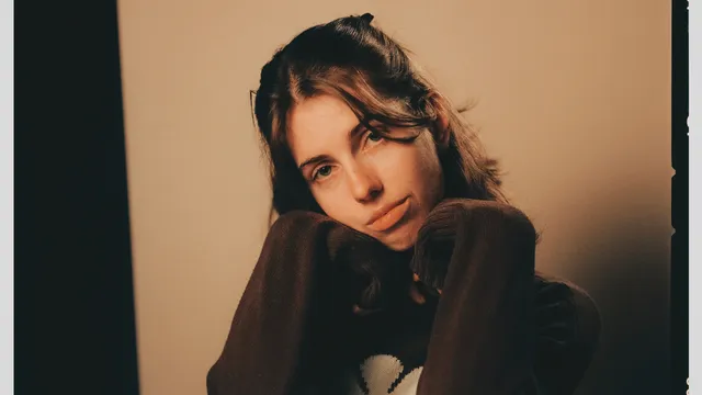 Nina Bailey