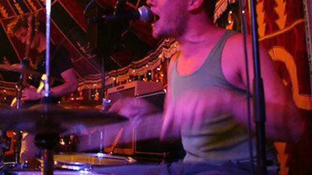 Bauke Bakker