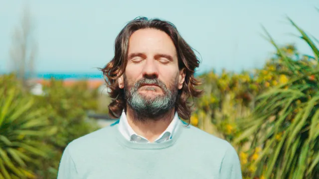 Frédéric Beigbeder