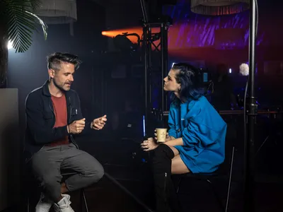 Lakshmi - Hotel de Wereld