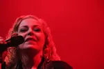 Anneke van Giersbergen