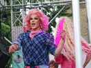 Vierdaagsefeesten 2026 - Roze woensdag
