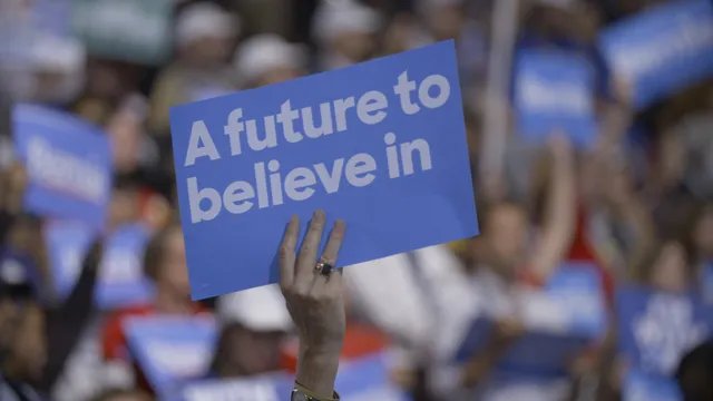 Still Berning
