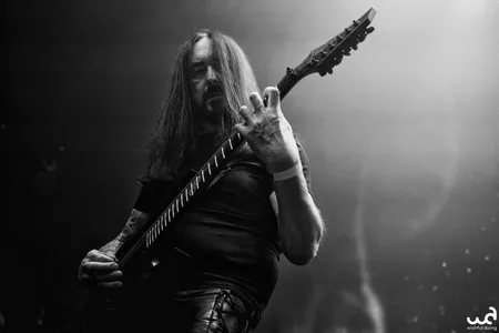 Coroner