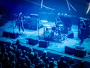 Earthless