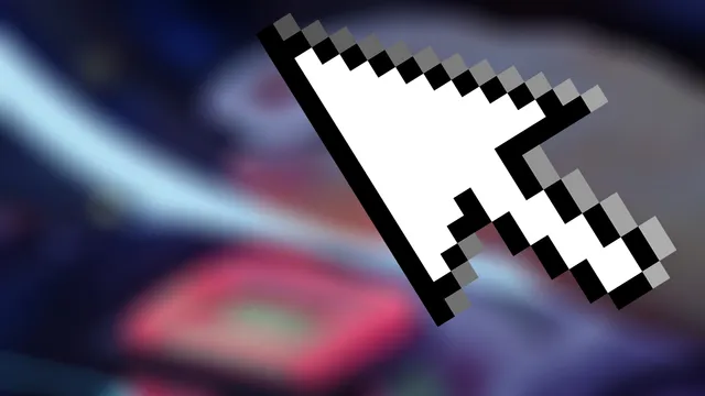 Klik hier om te verdwijnen