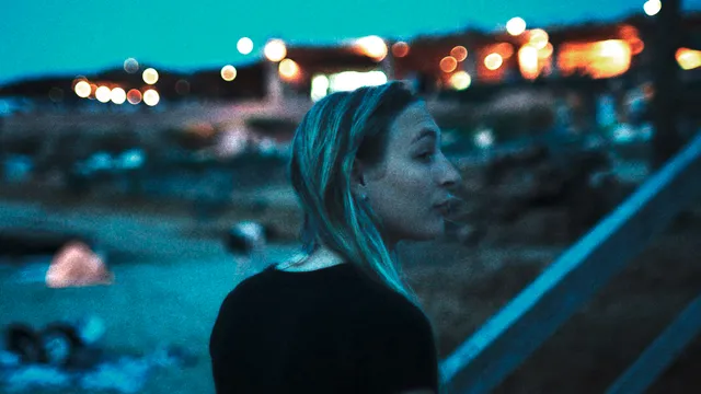 S10, still uit serie