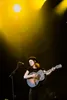 James Bay op Pinkpop 2016